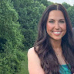 Meet your Posher, Misty